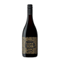 Love Noir Pinot Noir